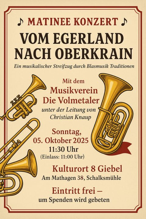 Plakat: Frank Obersheimer